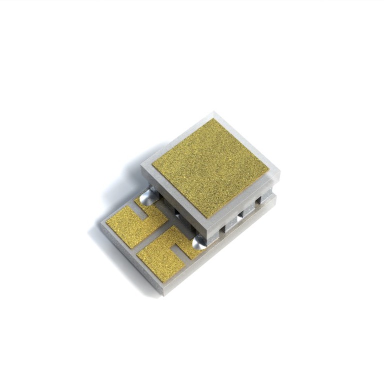 1MD02-008-xx Thermoelectric Cooler