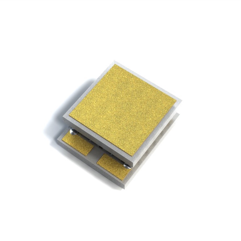 1MD02-018-xx_2 Thermoelectric Cooler