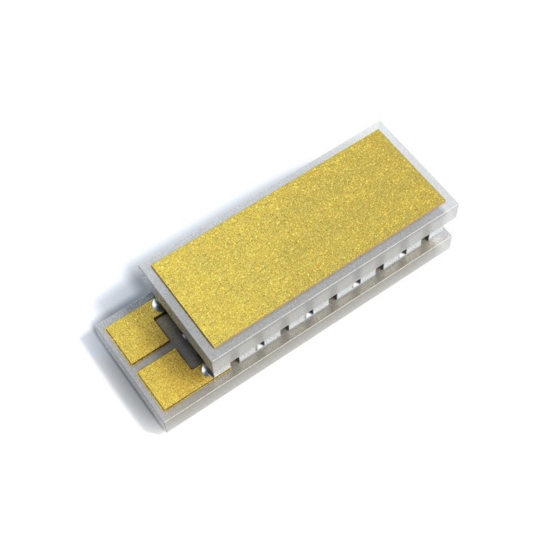 1MD02-020-xx Thermoelectric Cooler