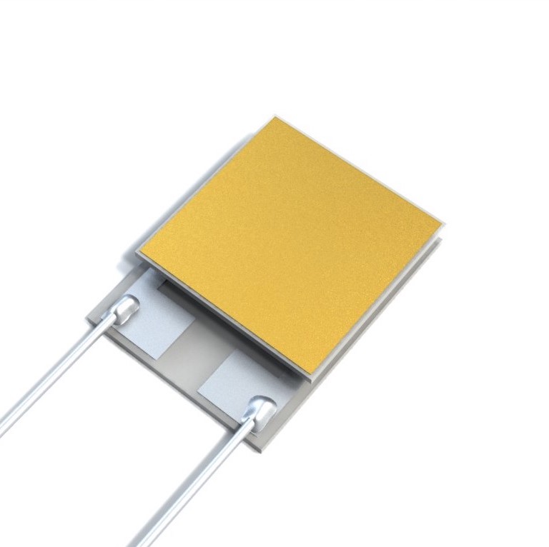 1MDL06-024-xxt Thermoelectric Cooler