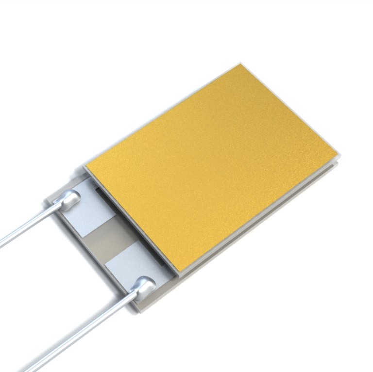 1MDL06-031-xxt Thermoelectric Cooler