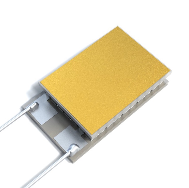 1MDL06-035-xx Thermoelectric Cooler