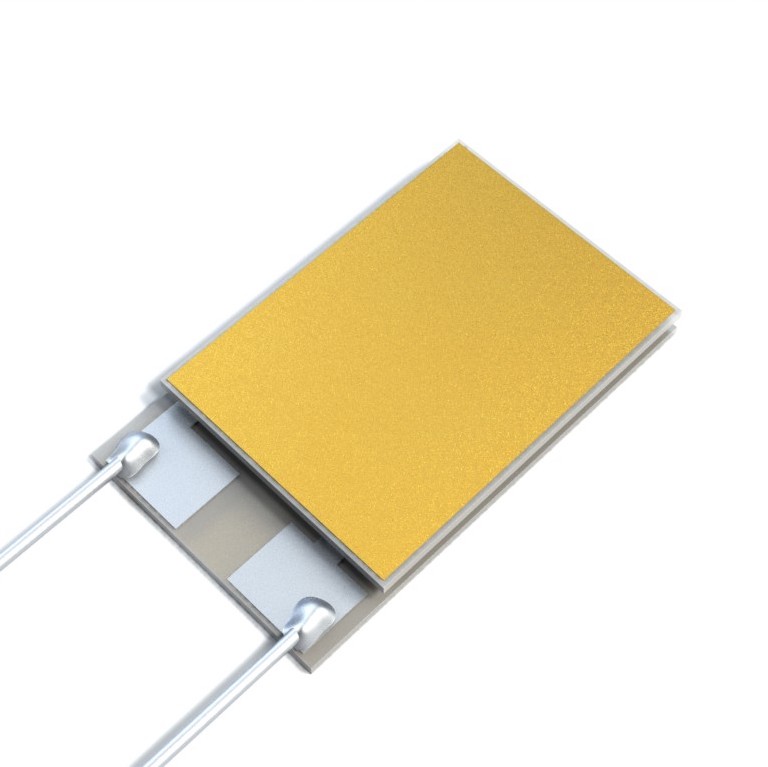 1MDL06-035-xxt Thermoelectric Cooler