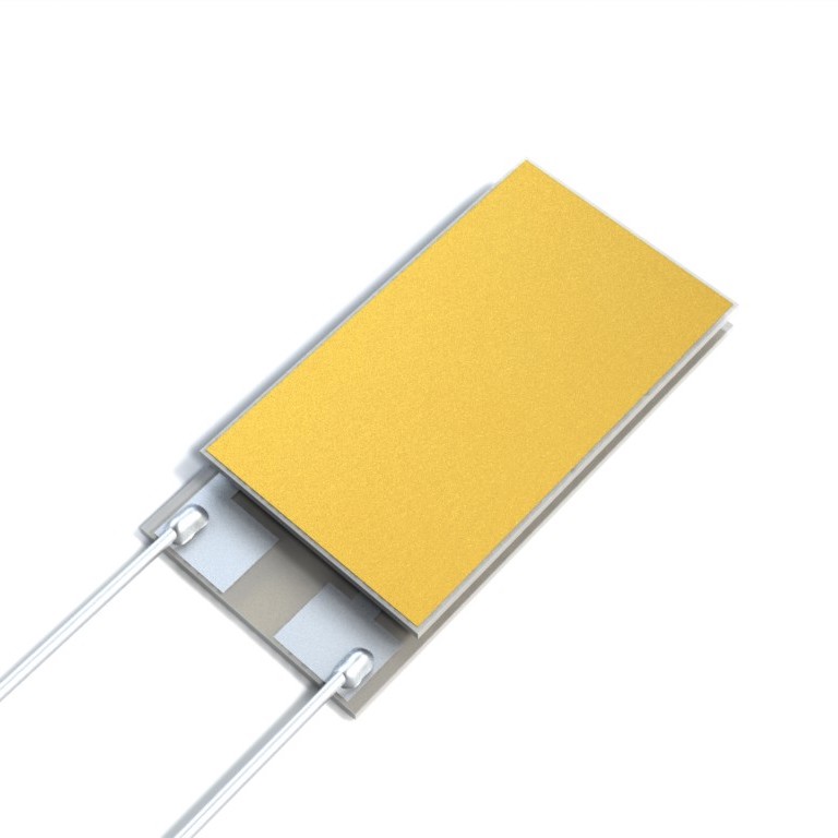 1MDL06-042-xxt Thermoelectric Cooler
