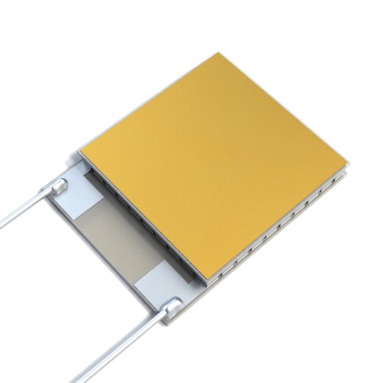 1MDL06-050-xxt Thermoelectric Cooler