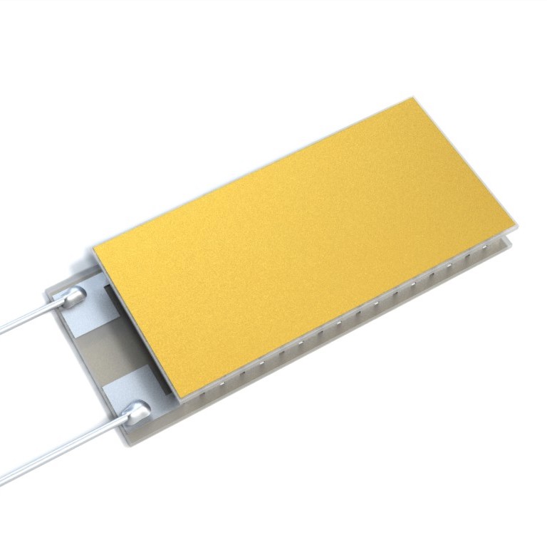 1MDL06-068-xxt Thermoelectric Cooler