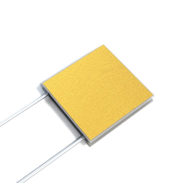 1ML06-017-xx_1 Thermoelectric Cooler