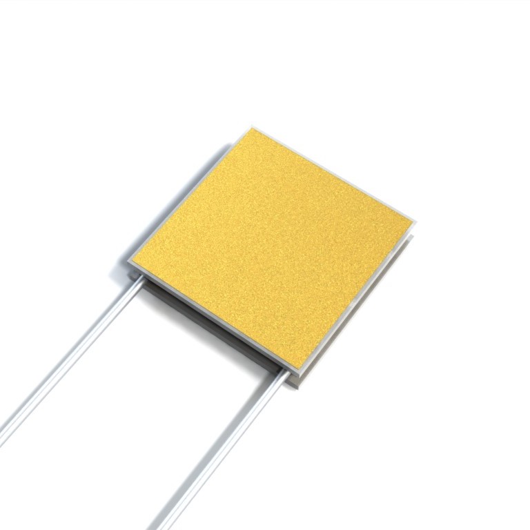 1ML06-017-xxt Thermoelectric Cooler