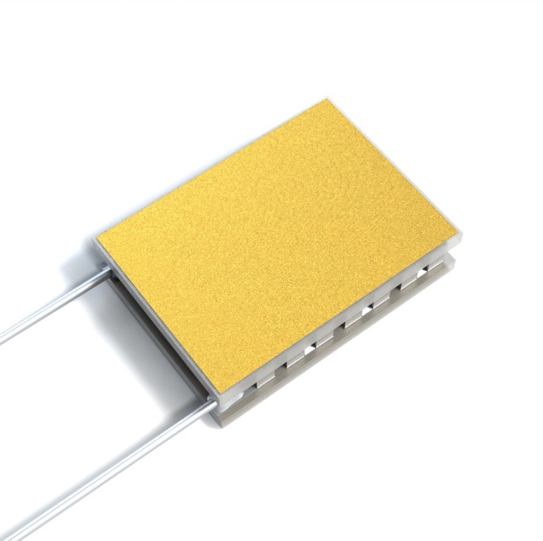 1ML06-023-xx Thermoelectric Cooler