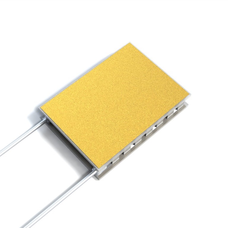1ML06-023-xxAN25 Thermoelectric Cooler
