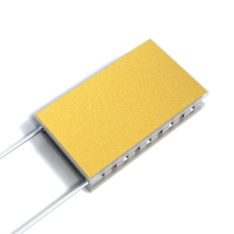 1ML06-029-xxAN05 Thermoelectric Cooler