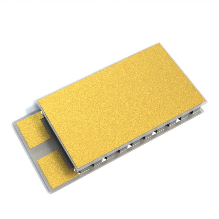 1ML06-030-xxAN25 Thermoelectric Cooler