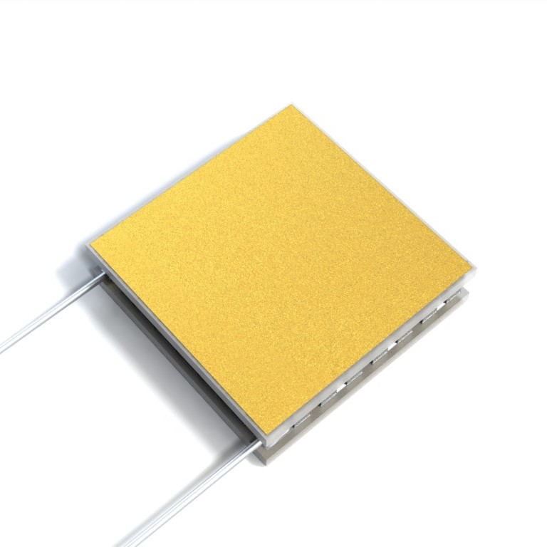 1ML06-031-xxAN05 Thermoelectric Cooler