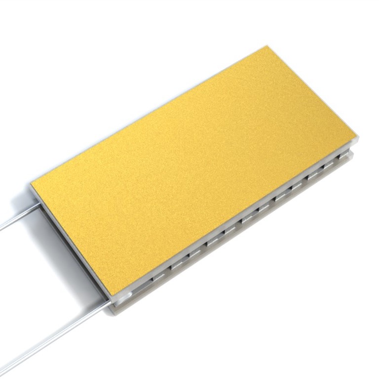 1ML06-035-xx_1 Thermoelectric Cooler