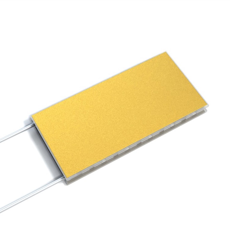1ML06-035-xxAN25 Thermoelectric Cooler
