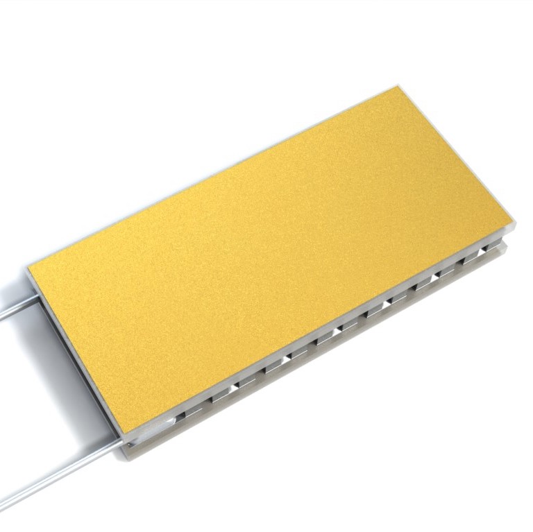 1ML06-050-xxAN05 Thermoelectric Cooler