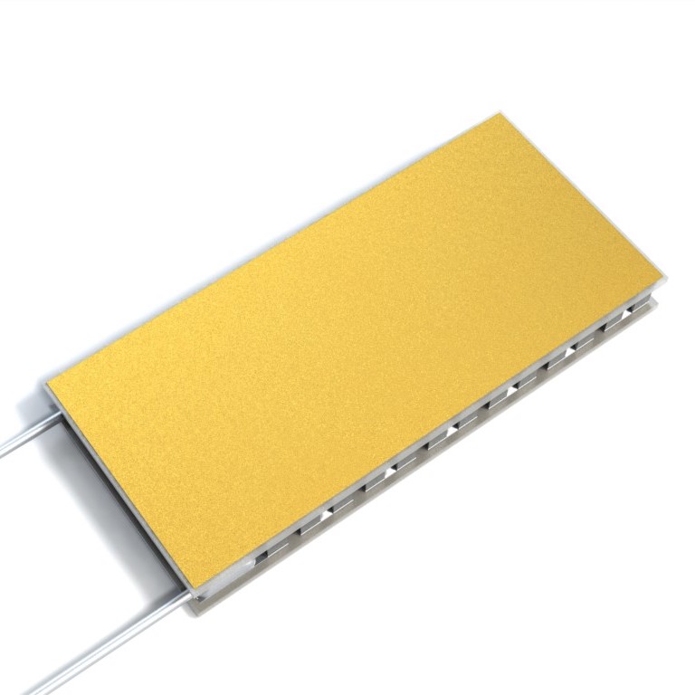 1ML06-050-xxAN25 Thermoelectric Cooler