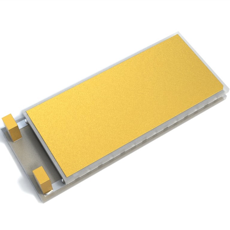 1ML06-052-xxAN05 Thermoelectric Cooler