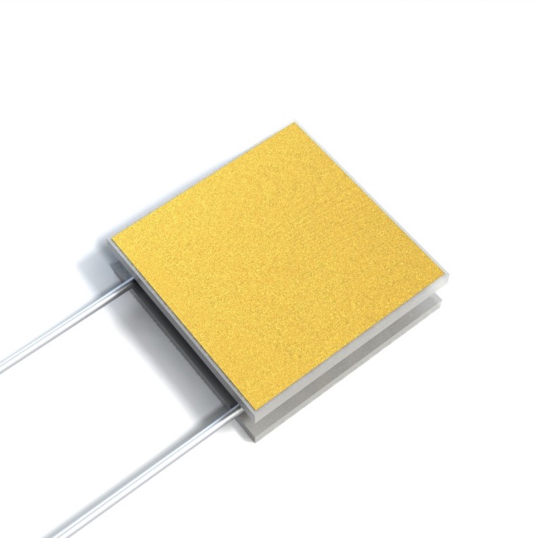 1ML07-017-xx Thermoelectric Cooler