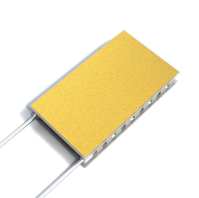 1ML07-029-xxAN25 Thermoelectric Cooler