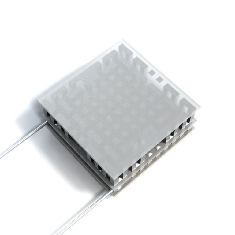2MX04-043-xxAN25 Thermoelectric Cooler