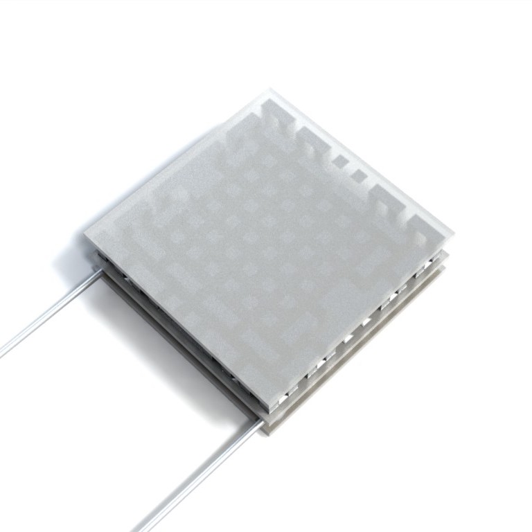 2MX04-043-xxt Thermoelectric Cooler