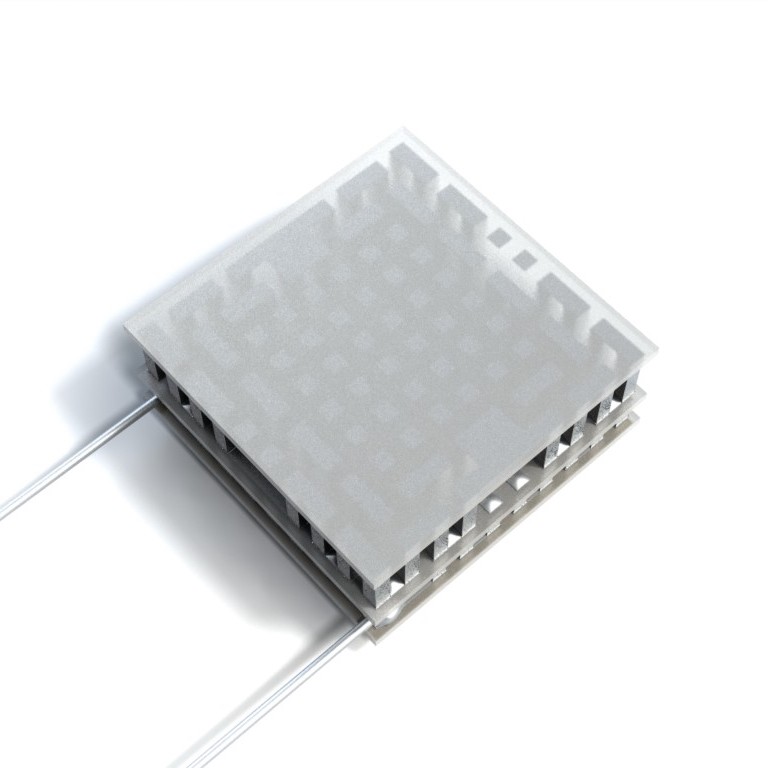 2MX04-046-xxAN25 Thermoelectric Cooler