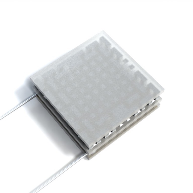 2MX04-046-xx Thermoelectric Cooler