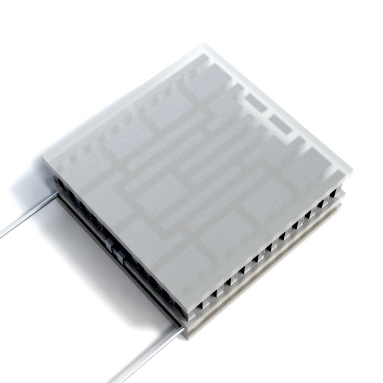 2MX04-092-xx Thermoelectric Cooler