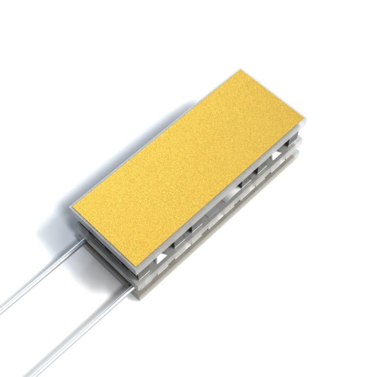 2MX06-023-0510 Thermoelectric Cooler