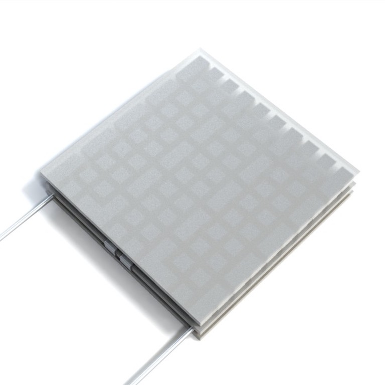 2MX10-029-0510 Thermoelectric Cooler