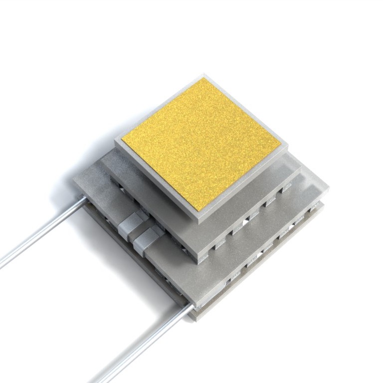 3MD03-044-xxAN Thermoelectric Cooler