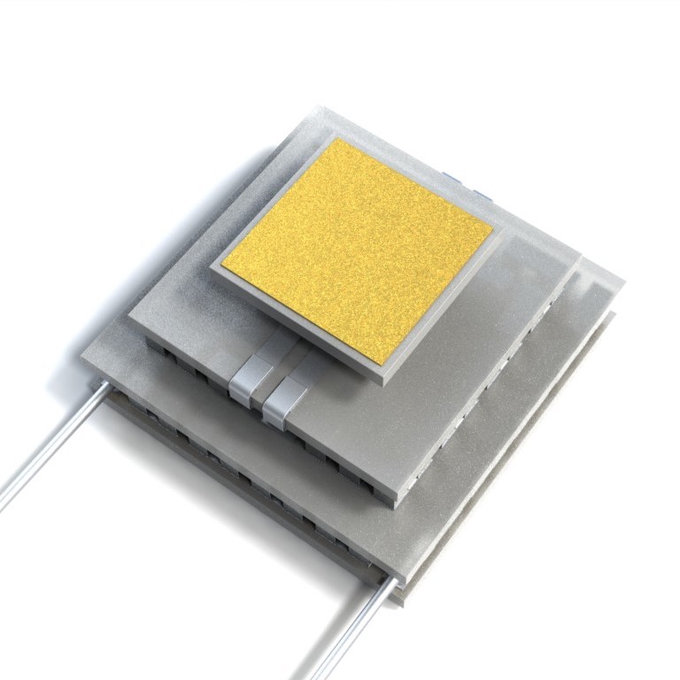 3MD03-072-xxAN Thermoelectric Cooler