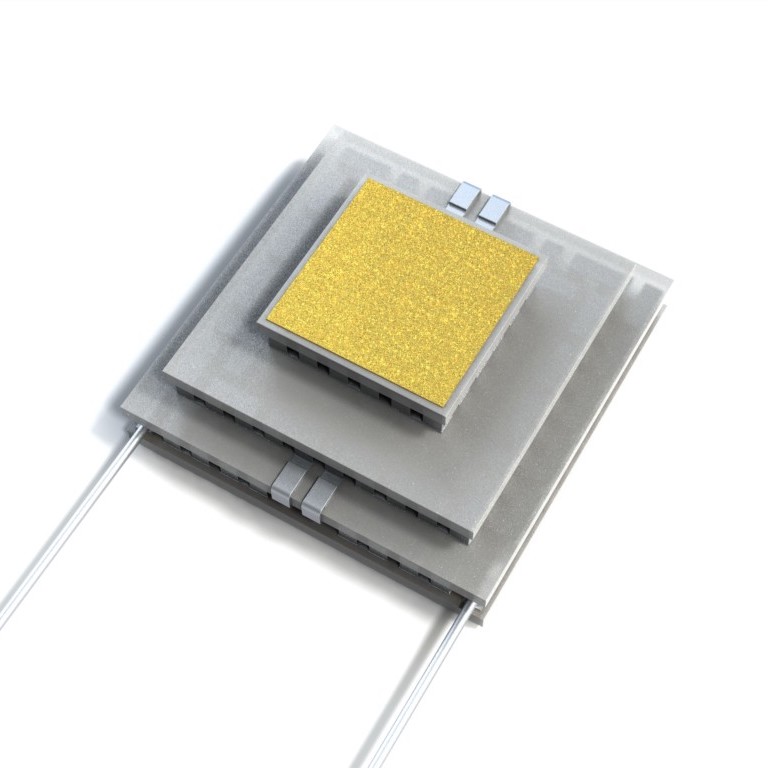 3MD03-112-xxAN Thermoelectric Cooler