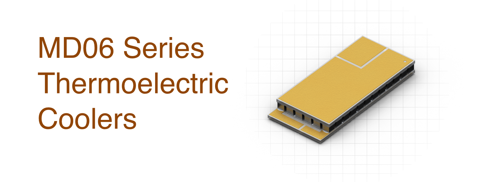 tm1102ページ Allen Bradley 2711P-T10C21D8S PanelView Plus HMI Touch Monitor